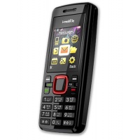i-mobile Hitz210