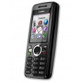 i-mobile Hitz223