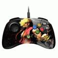 MadCatz Street Fighter IV FightPad for Xbox 360