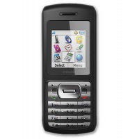 i-mobile Hitz105