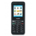 i-mobile Hitz202