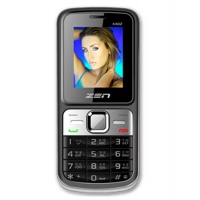 Zen Mobile X402