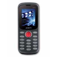 Zen Mobile X410i