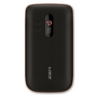 Zen Mobile Z66