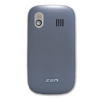 Zen Mobile Z82