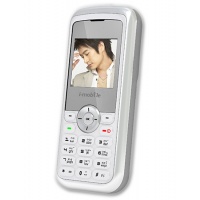 i-mobile Hitz200