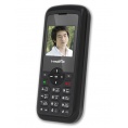 i-mobile Hitz200