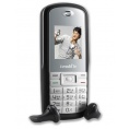 i-mobile Hitz101