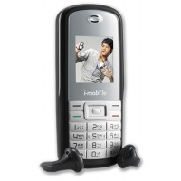 i-mobile Hitz101