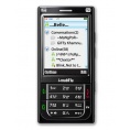 i-mobile 3200