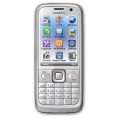 i-mobile 3G 5512