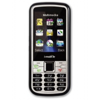 i-mobile 3201