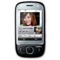 i-mobile 3G 6530