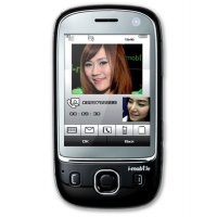 i-mobile 3G 6530