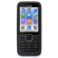 i-mobile 3G 5511