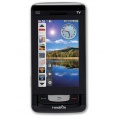 i-mobile TV650 Touch&Move