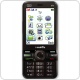 i-mobile 638CG
