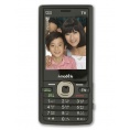 i-mobile TV630