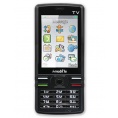 i-mobile TV530