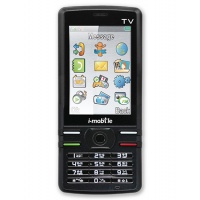 i-mobile TV530