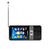 i-mobile TV536