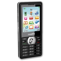 i-mobile TV360
