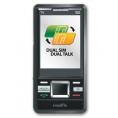 i-mobile TV628