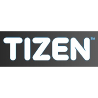 Linux Tizen