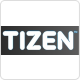 Linux Tizen