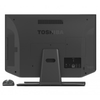 Toshiba DX735-D3201