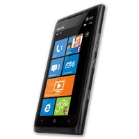 NOKIA Lumia 900