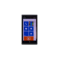 NOKIA Lumia 900