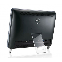 Dell Inspiron One 2320 Touch