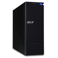 Acer Aspire AX3960-U4102