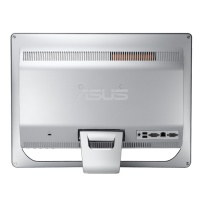 ASUS All-in-one PC ET2011AUTB