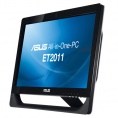 ASUS All-in-one PC ET2011AUKB