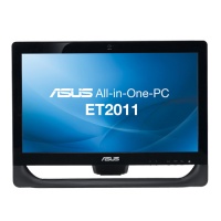 ASUS All-in-one PC ET2011AUKB