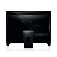 ASUS All-in-One PC ET2400IUTS