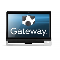 Gateway One ZX4971-UR30P