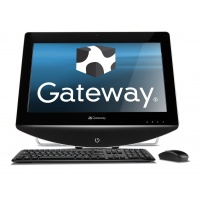 Gateway One ZX6961-UB21P