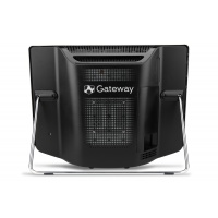 Gateway One ZX6961-UB21P