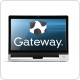 Gateway One ZX6971-UB30P