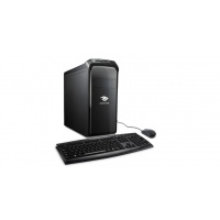 Packard Bell ixtreme I7614IT
