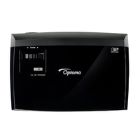Optoma DS316L