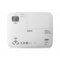 NEC V260W