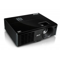 Acer X1210K (3D)