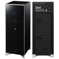 Sony Home Entertainment Server HES-V1000