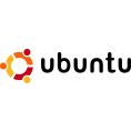 Linux Ubuntu 11.10