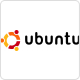 Linux Ubuntu 11.10