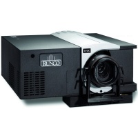 Runco VideoXtreme VX-44d